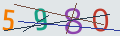 verifycode